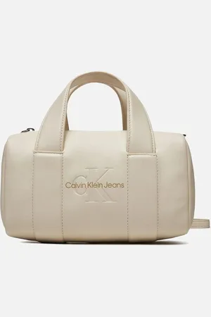 Calvin Klein Women