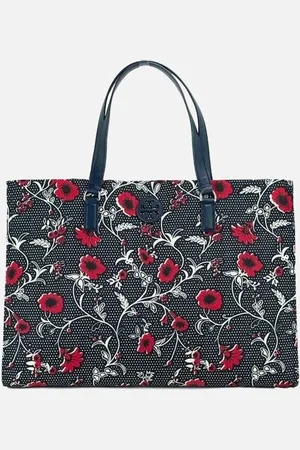 Tory Burch Women