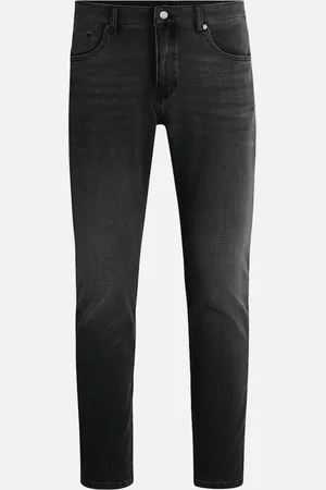 HUGO BOSS Men