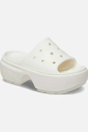 Crocs Women