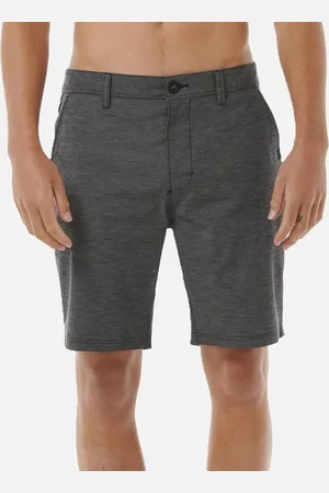 Rip Curl Men