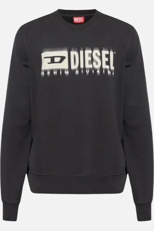 Diesel Men