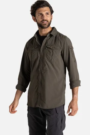 Craghoppers Men