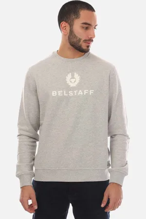 Belstaff Men