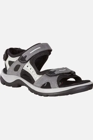 Ecco Women