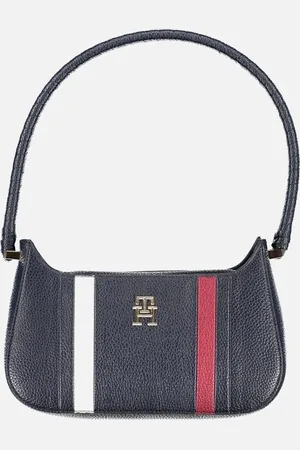 Tommy Hilfiger Women