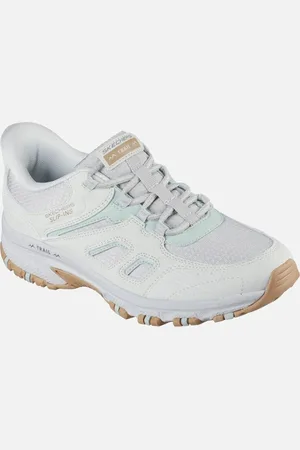 Skechers Women