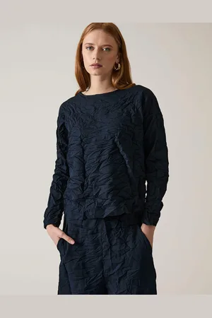 James Lakeland Women