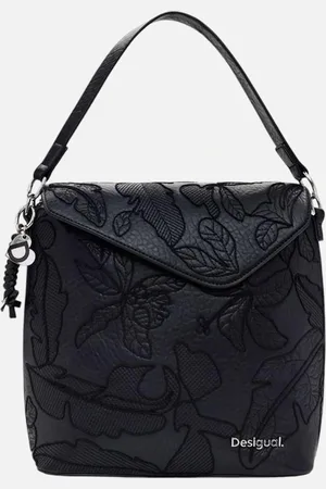 Desigual Women