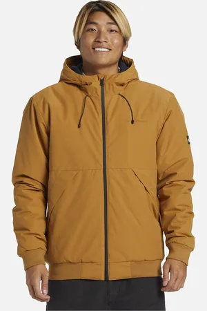 Quiksilver Men