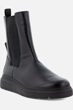 Ecco Women
