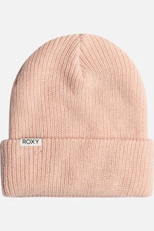 Roxy Women