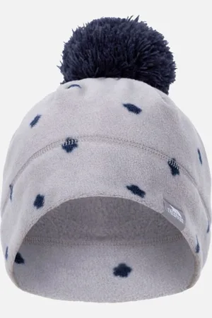 Trespass Childrens/Kids Zume Beanie - - Size: 7 years/6 years/5 years