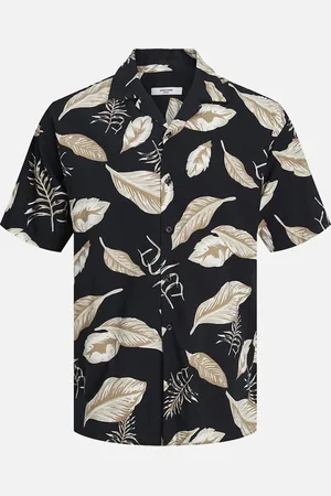 JACK & JONES Men