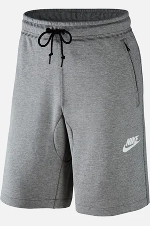 Nike Men