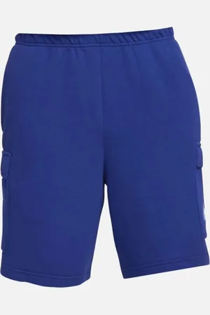Nike Men