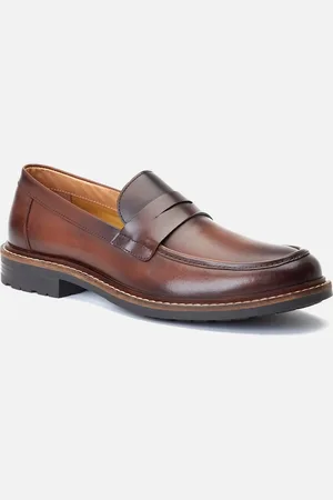 Base London Men