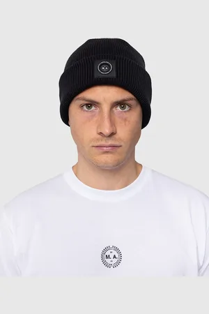 Marshall Artist Men