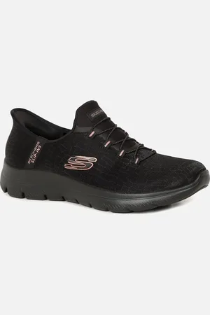 Skechers Women