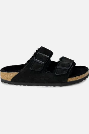 Birkenstock Women
