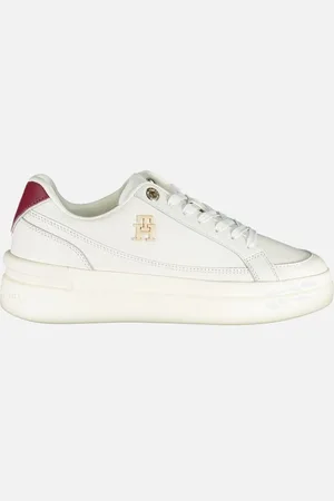 Tommy Hilfiger Women