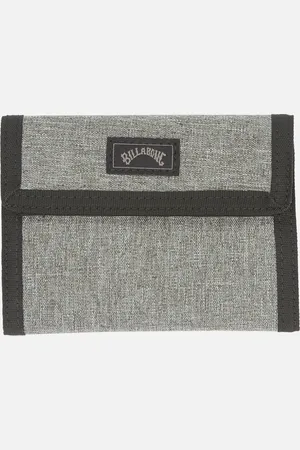 Billabong Men