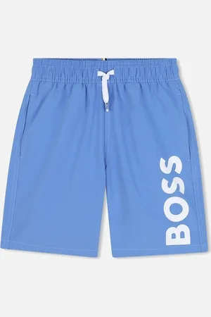 HUGO BOSS Boy