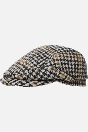 Stetson Men