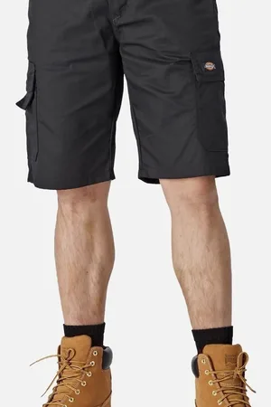 Dickies Men