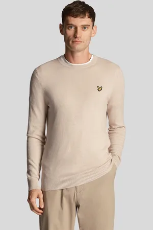 Lyle & Scott Men