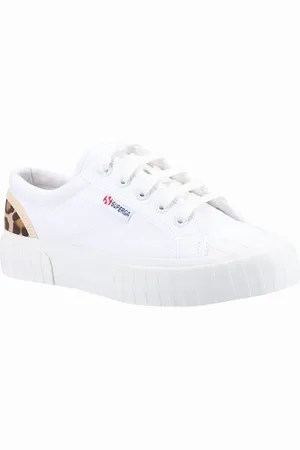 Superga Women