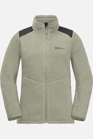 Jack Wolfskin Women