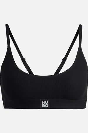 HUGO BOSS Women