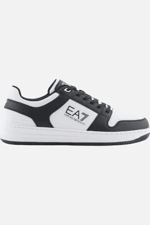 EA7 Men