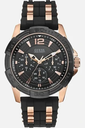 Guess Men