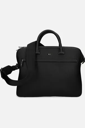 HUGO BOSS Men