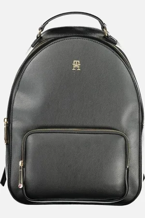 Tommy Hilfiger Women