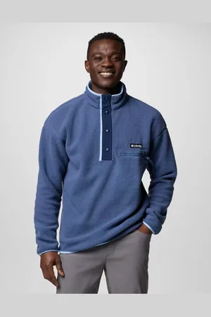 Columbia Men