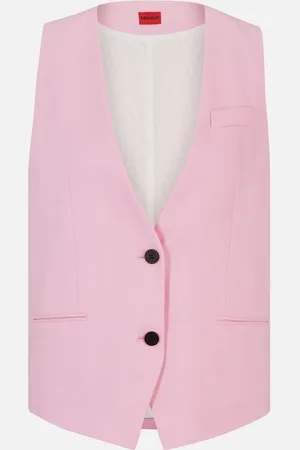 HUGO BOSS Women