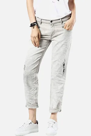 Diesel Women