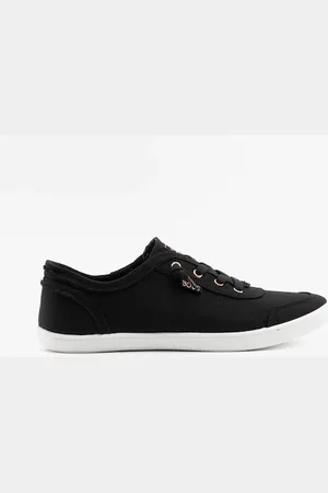 Skechers Women