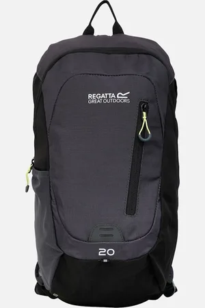Regatta Highton V2 20L Backpack - - Size: ONE size