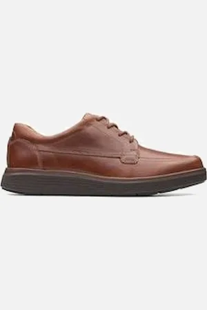 Clarks Men