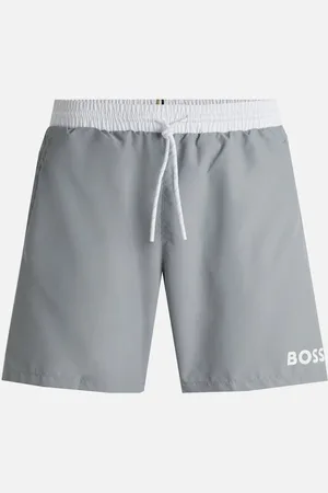 HUGO BOSS Men