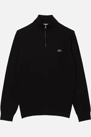 Lacoste Men