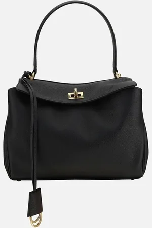 Balenciaga Women