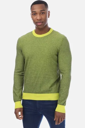 HUGO BOSS Men