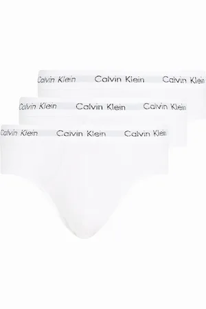 Calvin Klein Men