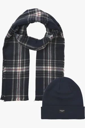 JACK & JONES Men