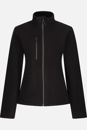 Regatta Women